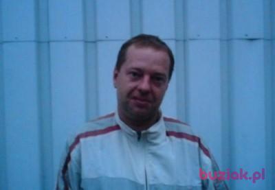Janusz, Mężczyzna, 52, Sosnowiec, Polska, Zdjęcie: 2