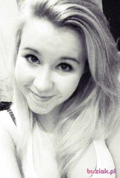 Aneta, Female, 29, Wrocław, Polska, Photo: 2