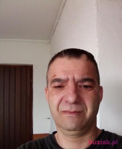 Andrzej, Mężczyzna, 52, Sonnenbuehl, Niemcy, Zdjęcie: 3
