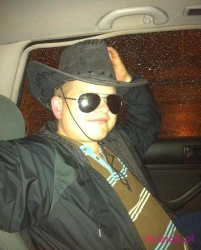 Dariusz, Male, 35, Kraków, Polska, Photo: 3