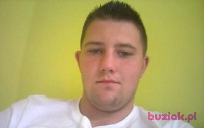 Łukasz, Mężczyzna, 32, Bolesławiec, Polska, Zdjęcie: 2