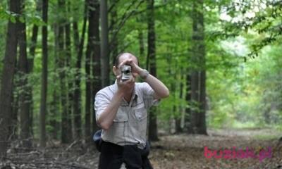 Piotrek, Mężczyzna, 52, Warszawa, Polska, Zdjęcie: 5