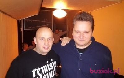 Sławek, Male, 35, Niemcy, Photo: 2
