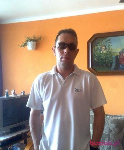 Piotr, Male, 54, Wrocław, Polska, Photo: 3