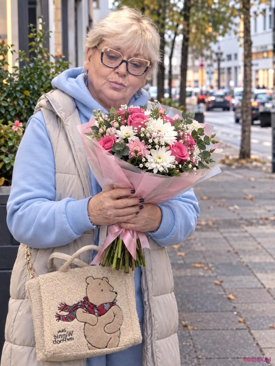 Barbara, Female, 66, Hamburg, Niemcy, Photo: 1