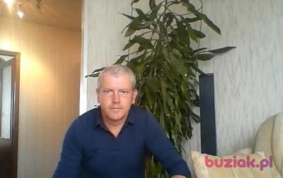 Maciek, Mężczyzna, 61, Łódź, Polska, Zdjęcie: 5