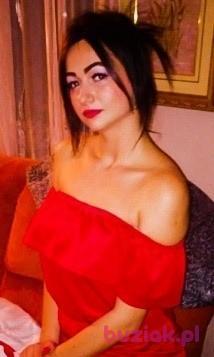 Maja, Female, 35, Szczecin, Polska, Photo: 3