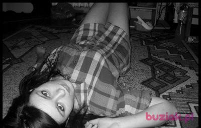 Ala, Female, 31, Gliwice, Polska, Photo: 4