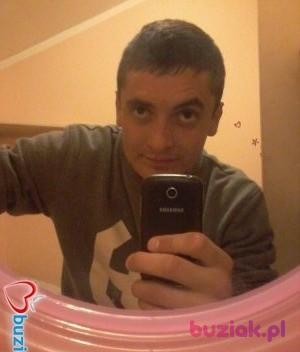 Adrian, Mężczyzna, 34, Wielka Brytania, Zdjęcie: 2