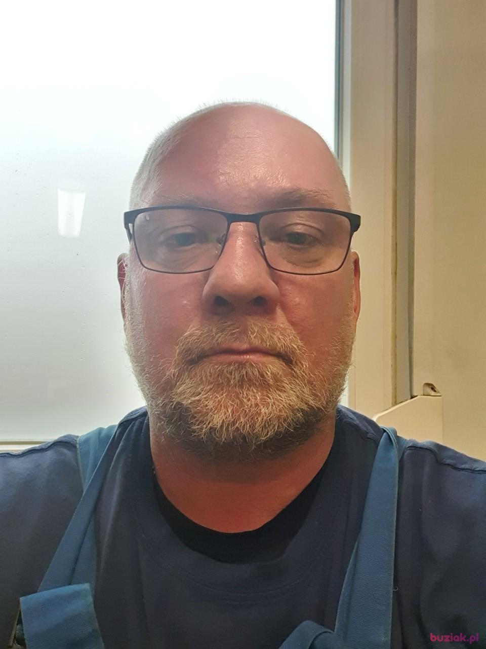 darekl, Mężczyzna, 54, Jelenia Góra, Polska, Zdjęcie: 2