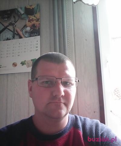 Dawid, Male, 41, Bielsko-Biała, Polska, Photo: 2