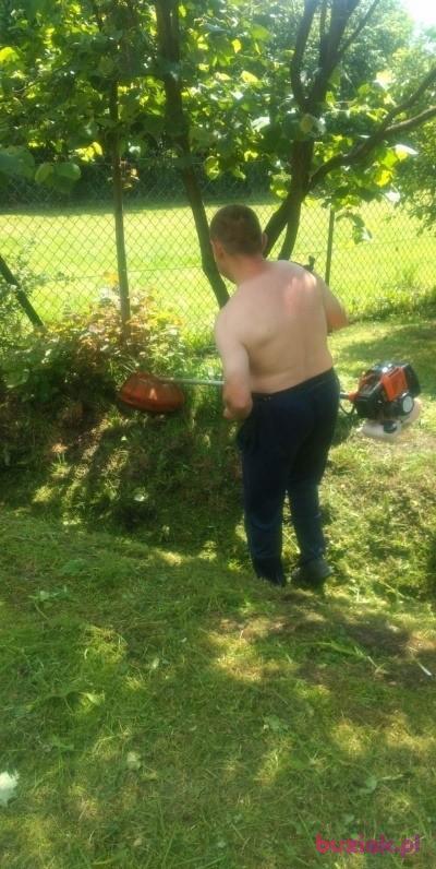 Krzysztof, Male, 41, Bielsko-Biała, Polska, Photo: 2