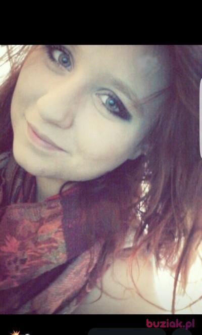 GabriellaZ, Kobieta, 31, Tees Grove, Wielka Brytania, Zdjęcie: 1
