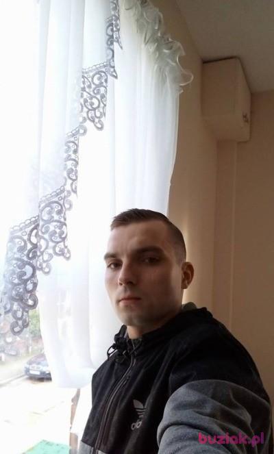 Miroo, Mężczyzna, 34, Bytom, Polska, Zdjęcie: 6