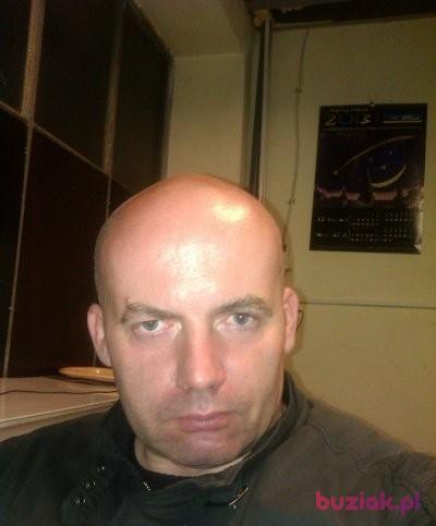 mariusz, Mężczyzna, 52, Lublin, Polska, Zdjęcie: 2
