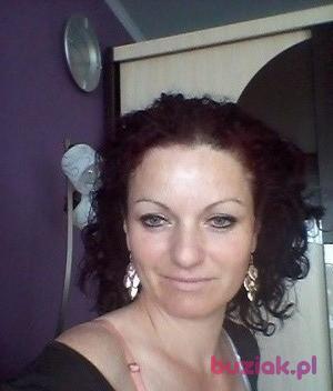 agnieszka, Female, 51, Jasło, Polska, Photo: 4