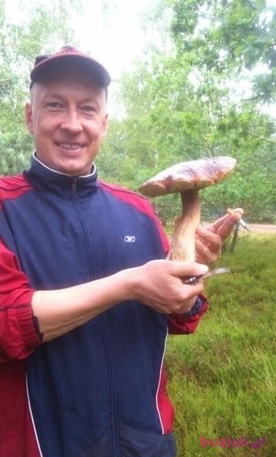 Krzysztof, Male, 53, Szczecin, Polska, Photo: 2