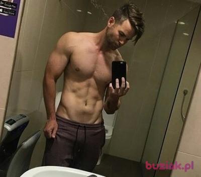 Tomasz, Mężczyzna, 32, Bydgoszcz, Polska, Zdjęcie: 3