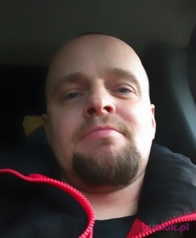 Lukasz, Mężczyzna, 44, Toruń, Polska, Zdjęcie: 3