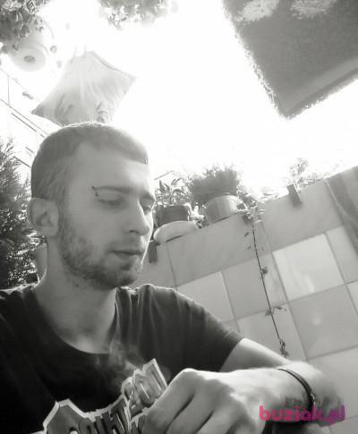 Daniel, Mężczyzna, 30, Dąbrowa Górnicza, Polska, Zdjęcie: 2