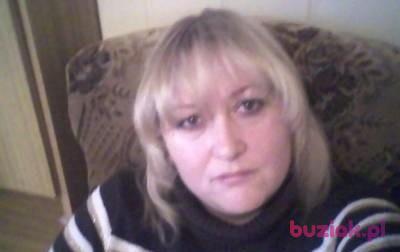 stasia, Kobieta, 56, Malbork, Polska, Zdjęcie: 5