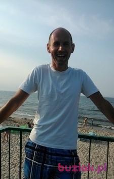 artur, Mężczyzna, 47, Gorzów Wielkopolski, Polska, Zdjęcie: 2