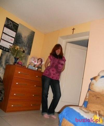 Aneta, Female, 33, Poznań, Polska, Photo: 3