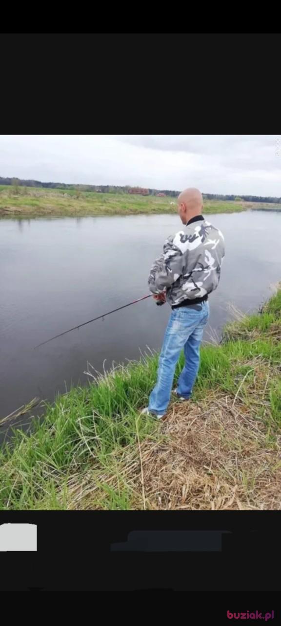 Krzysztof, Mężczyzna, 32, Białystok, Polska, Zdjęcie: 3