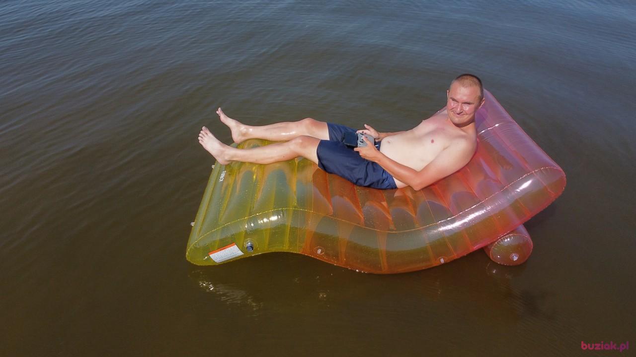 Michał, Male, 37, Zgierz, Polska, Photo: 651