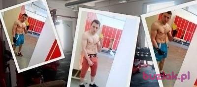 Artur, Male, 40, Kłodzko, Polska, Photo: 5