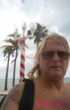 Tomek, Mężczyzna, 58, Hollywood, USA, Zdjęcie: 2
