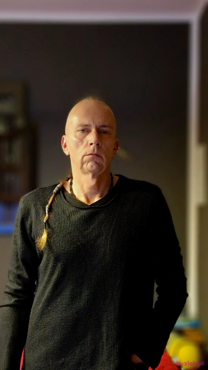Grzegorz, Mężczyzna, 51, Niemcy, Zdjęcie: 2
