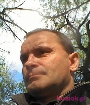 Ryszard, Mężczyzna, 54, Legnica, Polska, Zdjęcie: 3