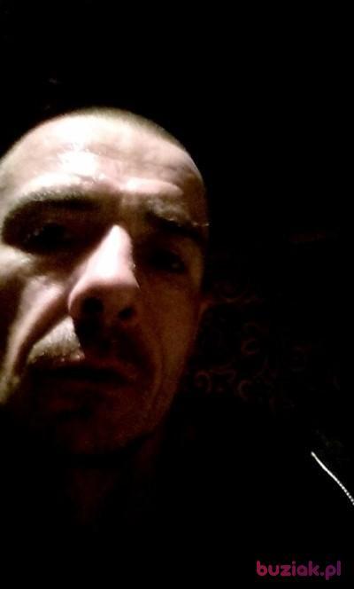 Marek, Mężczyzna, 48, Kłobuck, Polska, Zdjęcie: 1