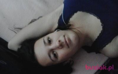 Edyta, Kobieta, 31, Słubice, Polska, Zdjęcie: 4
