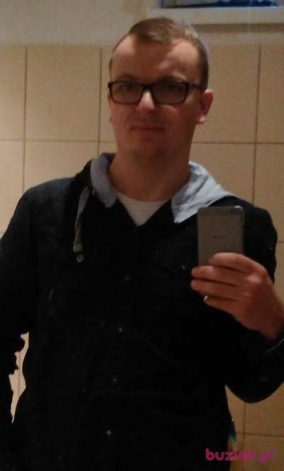 Leszek2017, Mężczyzna, 41, Lubin, Polska, Zdjęcie: 6