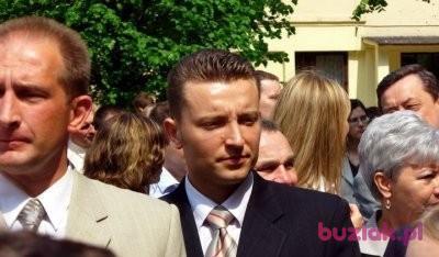 oficer34, Mężczyzna, 54, Włocławek, Polska, Zdjęcie: 2