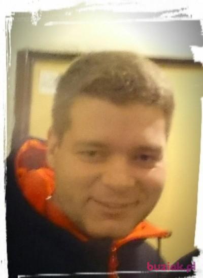 Łukasz, Male, 42, Czerwionka-Leszczyny, Polska, Photo: 4