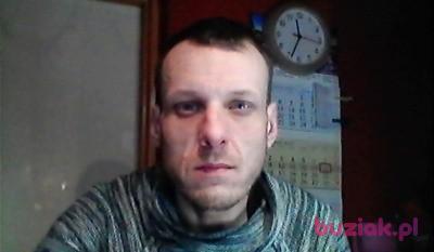 Leszek, Mężczyzna, 46, Bielsko-Biała, Polska, Zdjęcie: 3