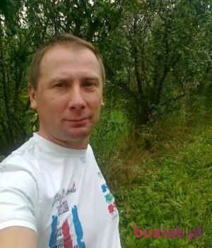 Zbyszko, Male, 57, Tarnów, Polska, Photo: 2