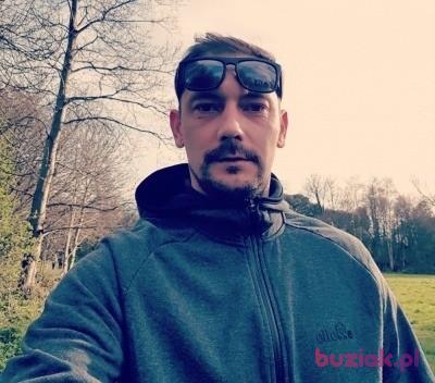 mtjwrc, Mężczyzna, 41, Wielka Brytania, Zdjęcie: 8