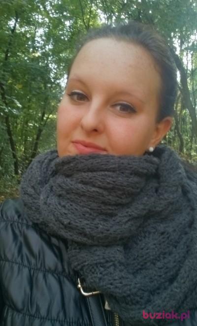 Angelika , Kobieta, 34, Łódź, Polska, Zdjęcie: 4