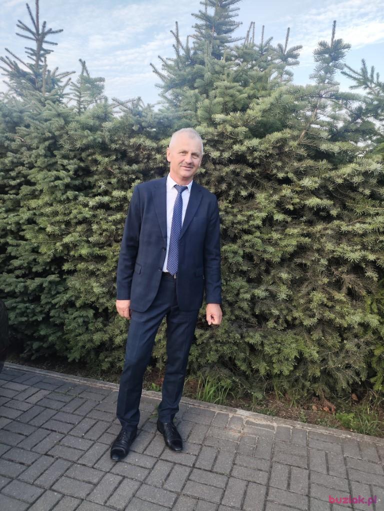 jan, Mężczyzna, 61, Siedlce, Polska, Zdjęcie: 3