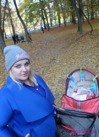 elwinek, Kobieta, 36, Gorzów Wielkopolski, Polska, Zdjęcie: 3