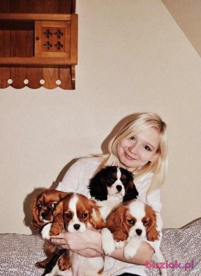 Crytal, Female, 34, Zakopane, Polska, Photo: 2