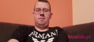 zbirek11, Mężczyzna, 34, Gliwice, Polska, Zdjęcie: 6