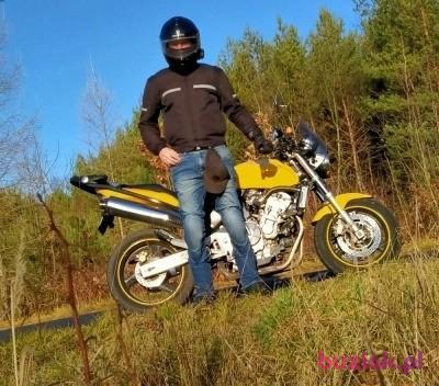 Tomek, Mężczyzna, 44, Częstochowa, Polska, Zdjęcie: 7
