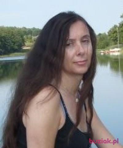 Eternity40, Female, 63, Polska, Photo: 1