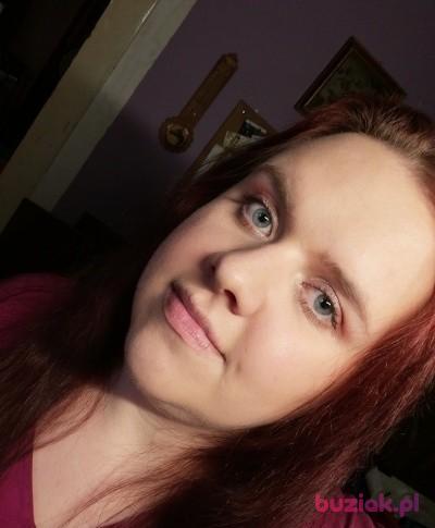 Beata, Kobieta, 33, Bytom, Polska, Zdjęcie: 1