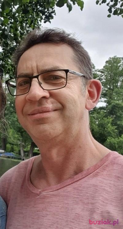 Adam, Mężczyzna, 57, Villingen-Schwenningen, Niemcy, Zdjęcie: 5